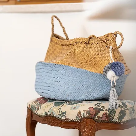 Daringer 迈尔霍芬