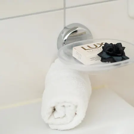 Apartmán Daringer *