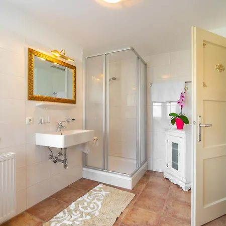 Daringer * 迈尔霍芬