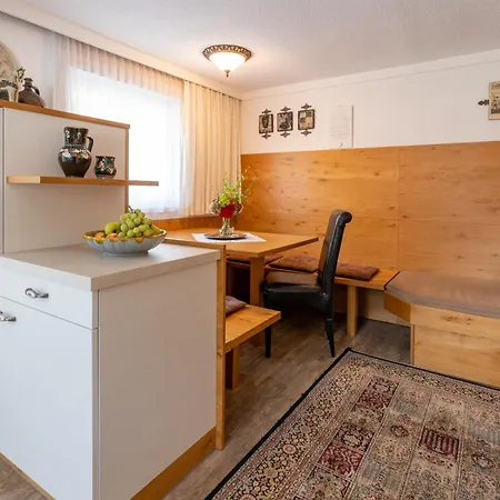 Daringer 迈尔霍芬