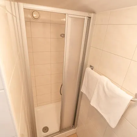 Daringer * 迈尔霍芬